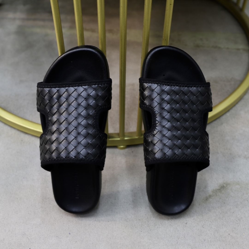 Bottega Veneta Casual Shoes